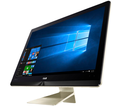 Ремонт моноблоков